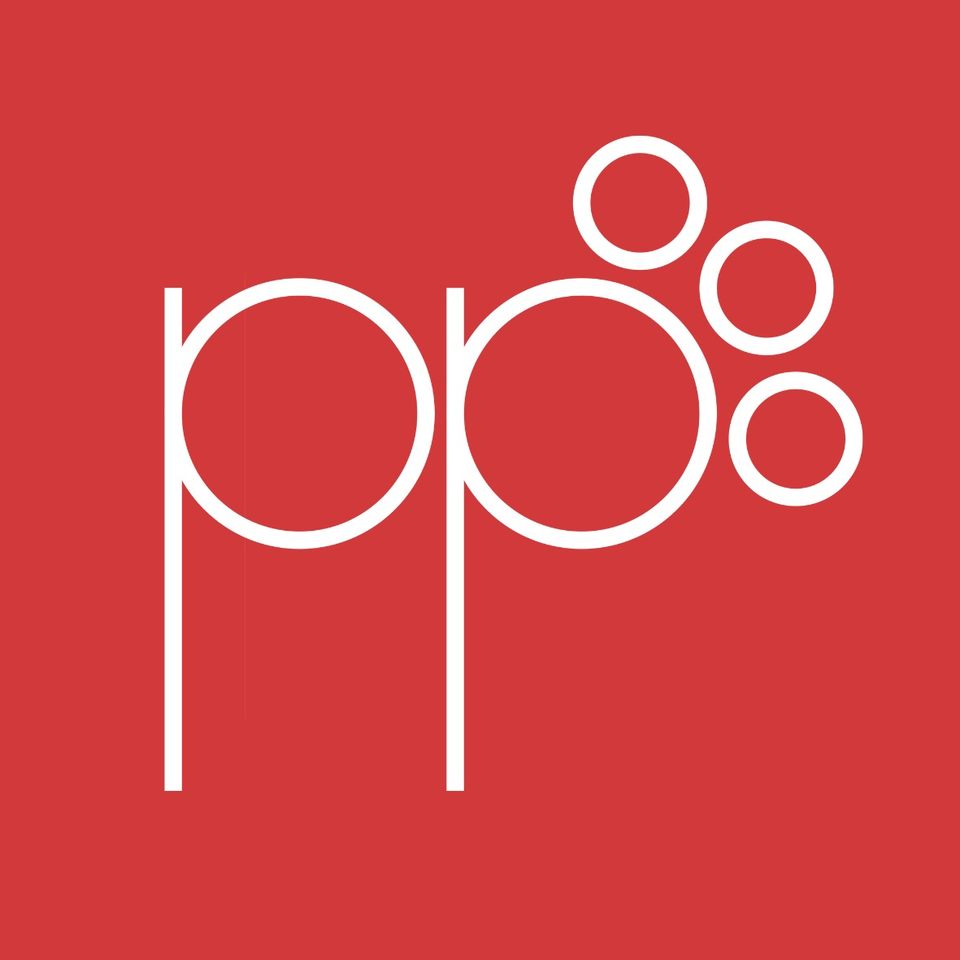 Group avatar for Puppies and Pilates