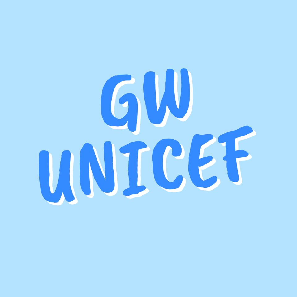 GroupMe - Join the group for GW UNICEF 2023-2024 GBMs at George ...