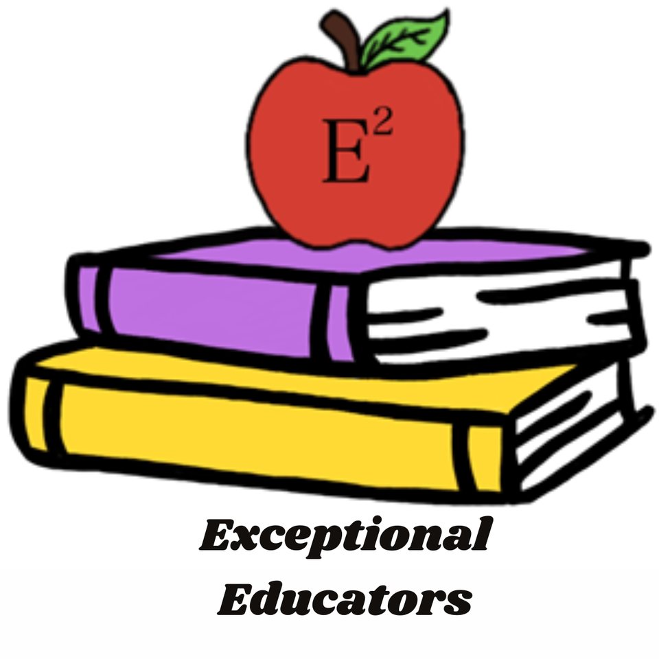Group avatar for Exceptional Educators