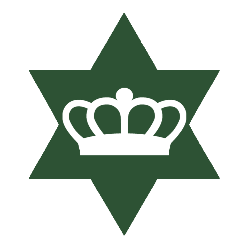 Group avatar for UNCC Hillel