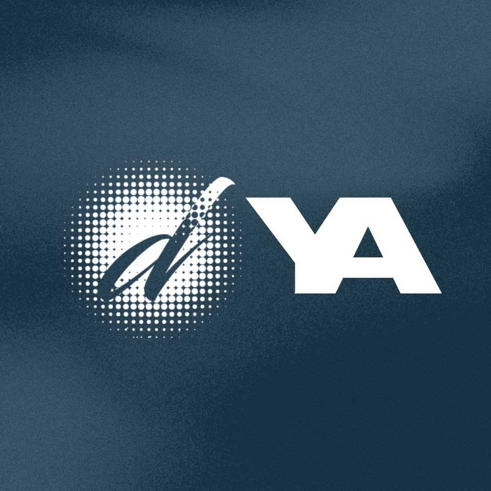 Group avatar for Destiny Young Adult Community