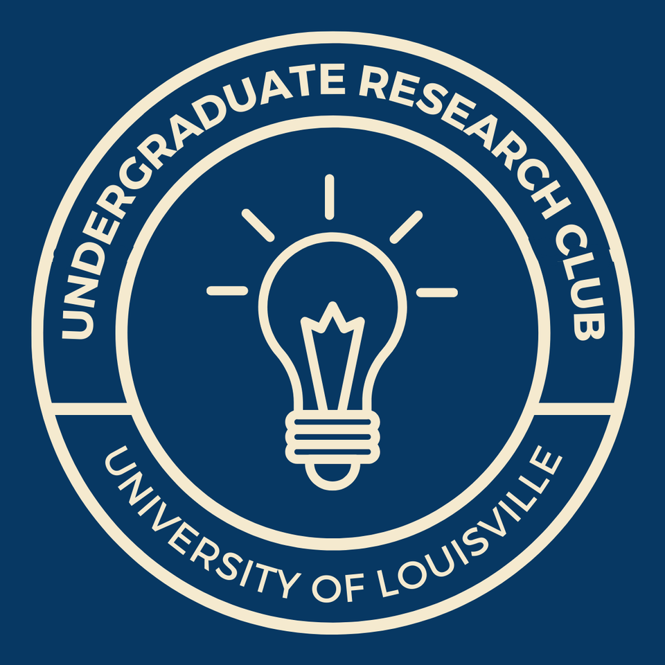Group avatar for URC 2024-25