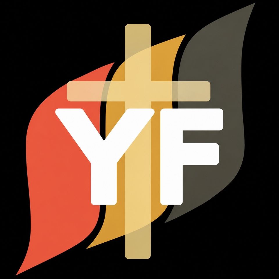 Group avatar for YOUNG FAMILIES