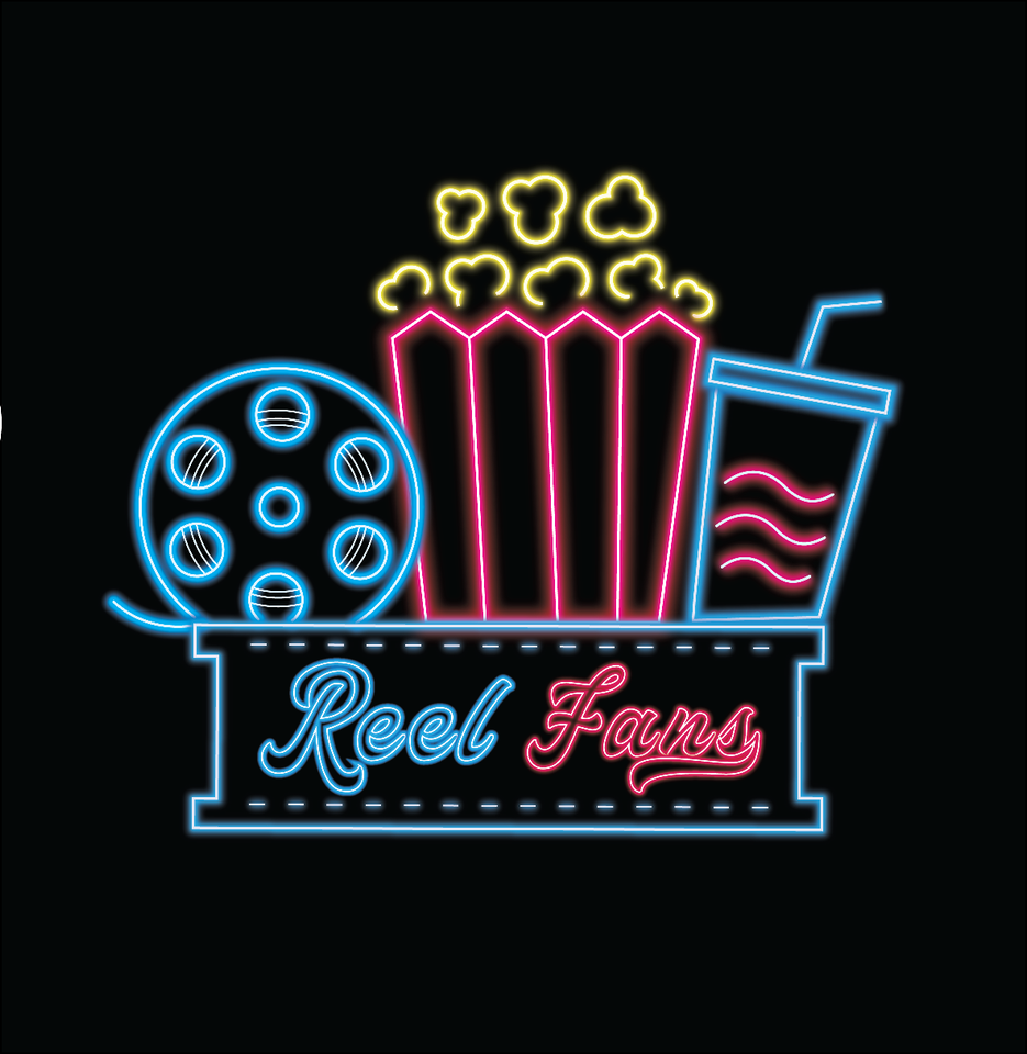Group avatar for Reel Fans