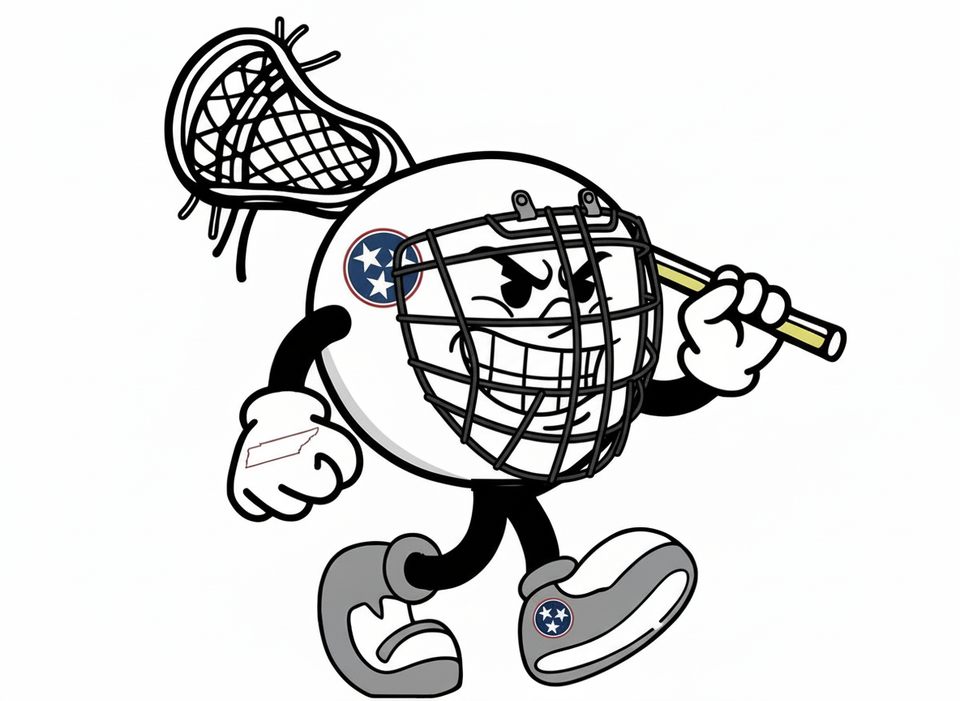 Group avatar for Men's League Group
