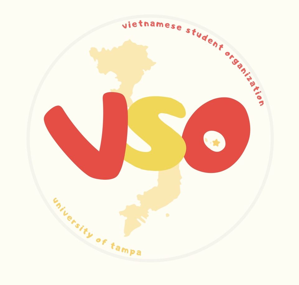 Group avatar for VSO