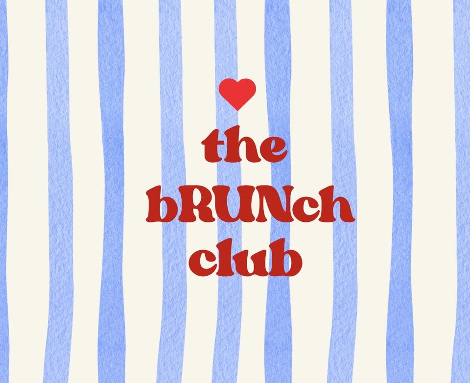 Group avatar for The bRUNch co.