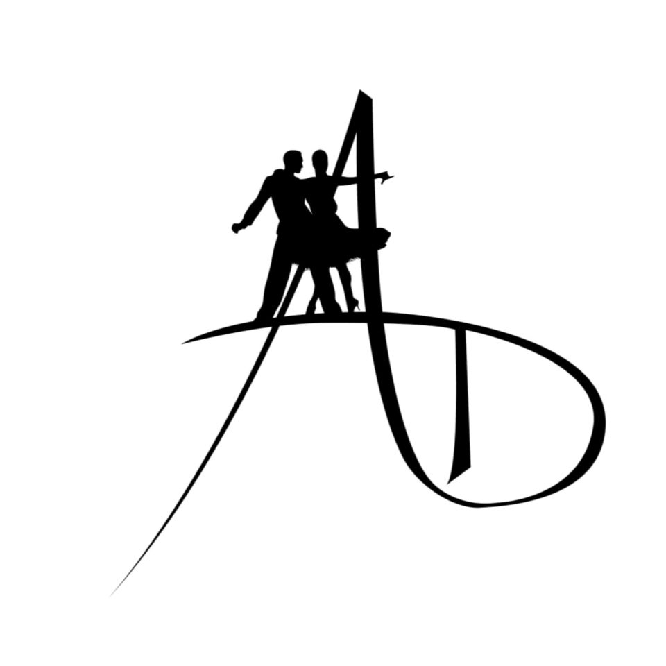 Group avatar for AscenDance Salsa