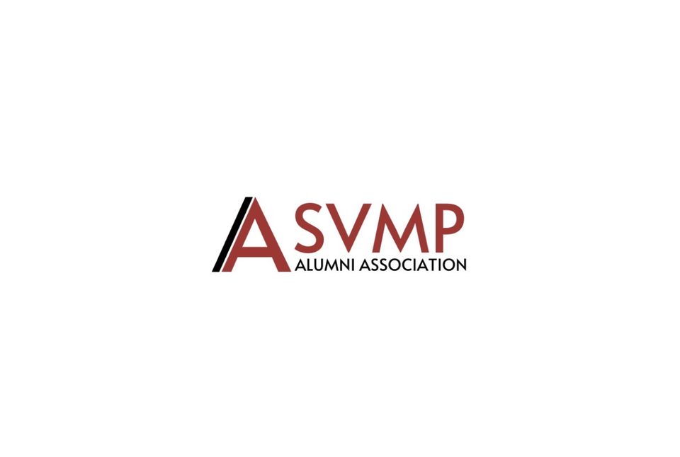 Group avatar for SVMPAA Reunion 2026