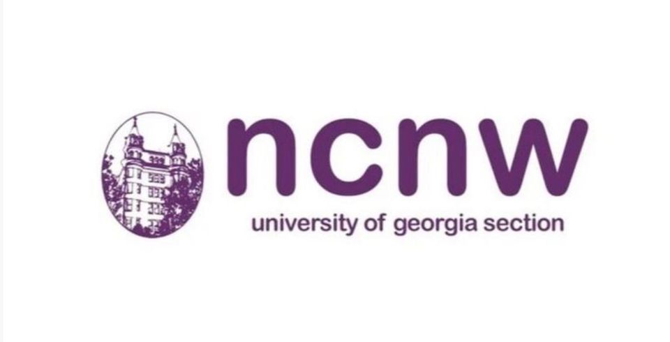 Group avatar for UGA NCNW GBM 26/27