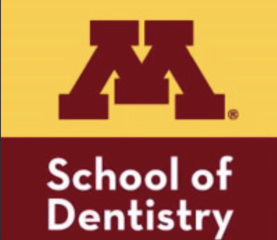 Group avatar for Minnesota Class of 2031