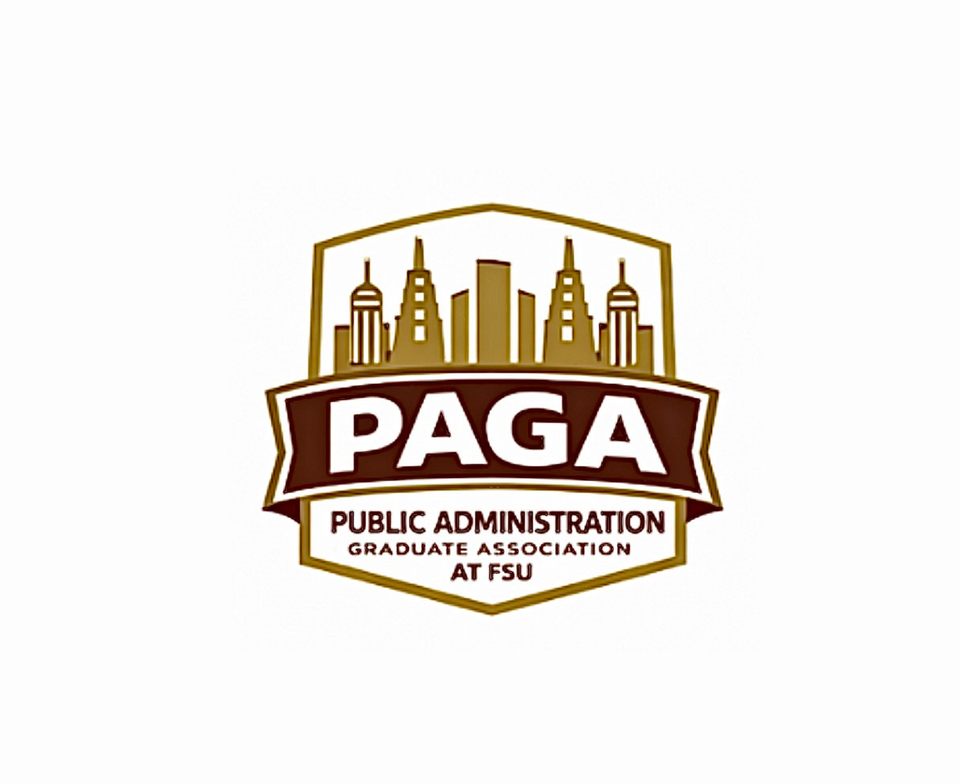 Group avatar for PAGA Member Chat