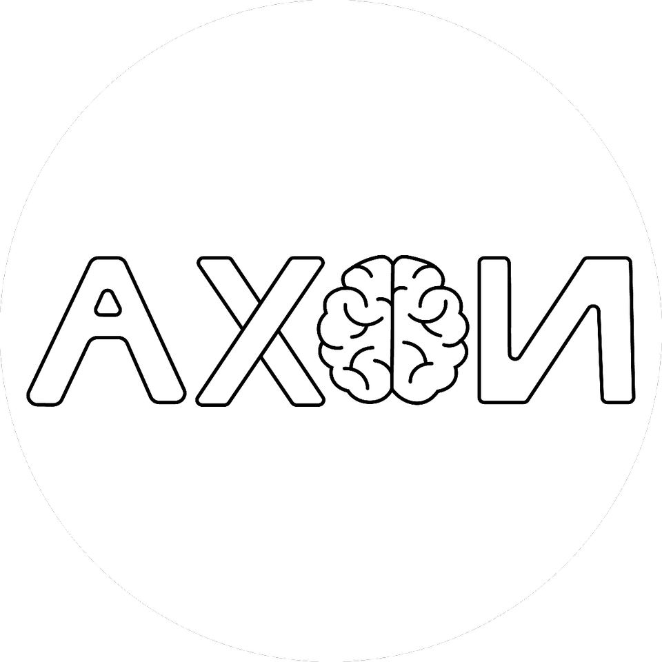Group avatar for AXON at Fisk University