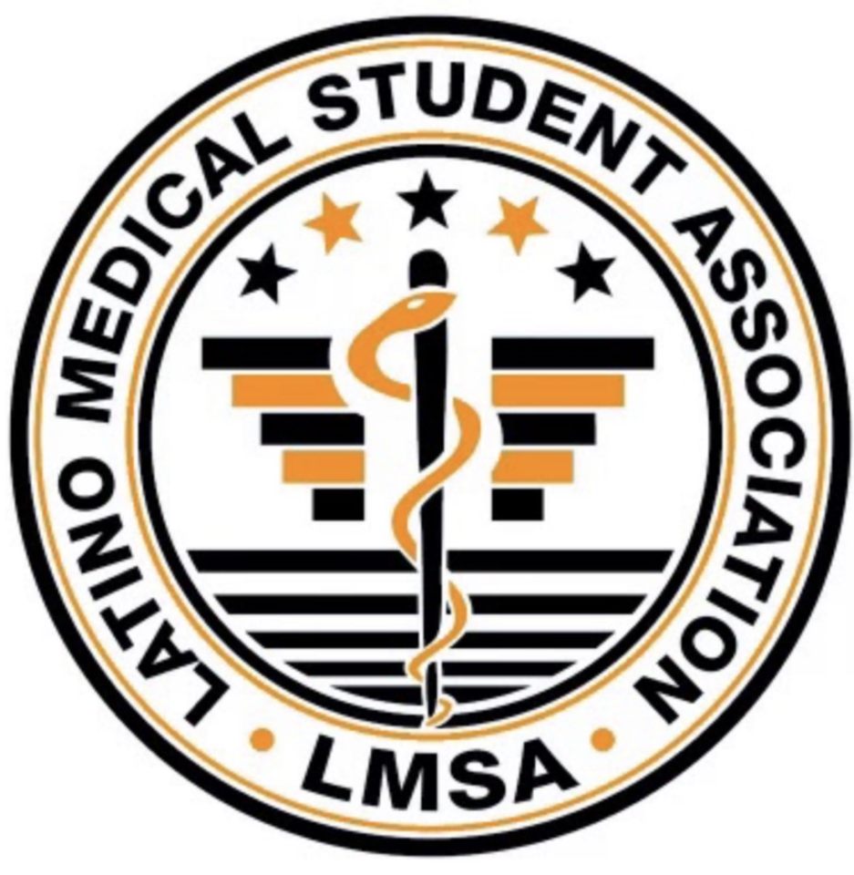 Group avatar for Latines en Medicina ‘26-‘27