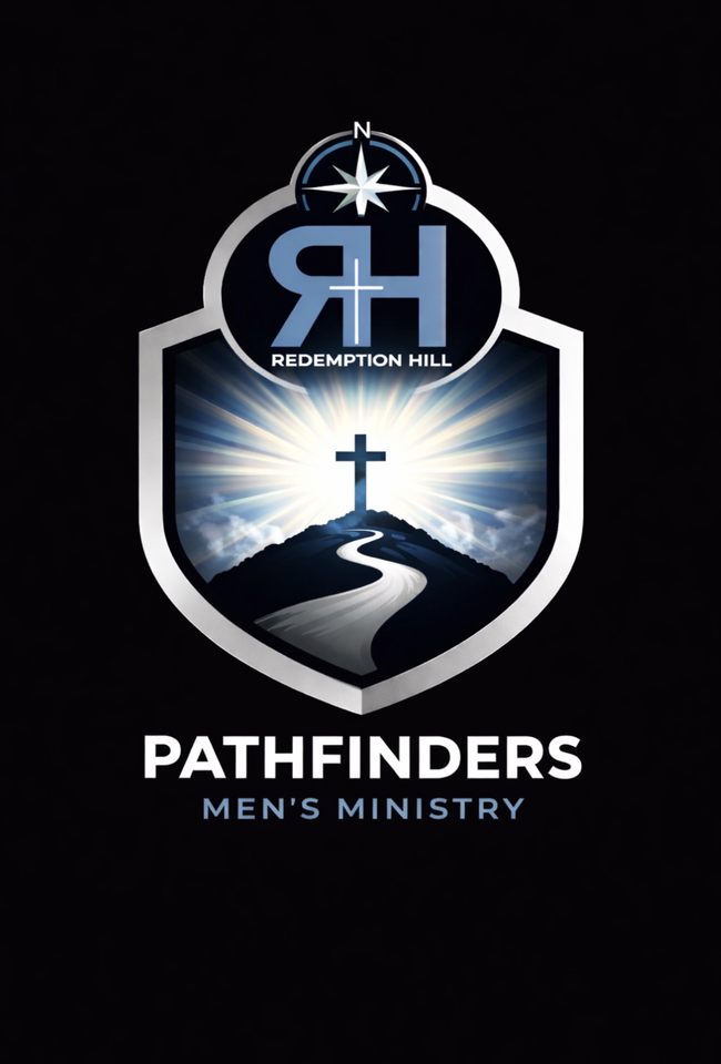 Group avatar for RH Pathfinders