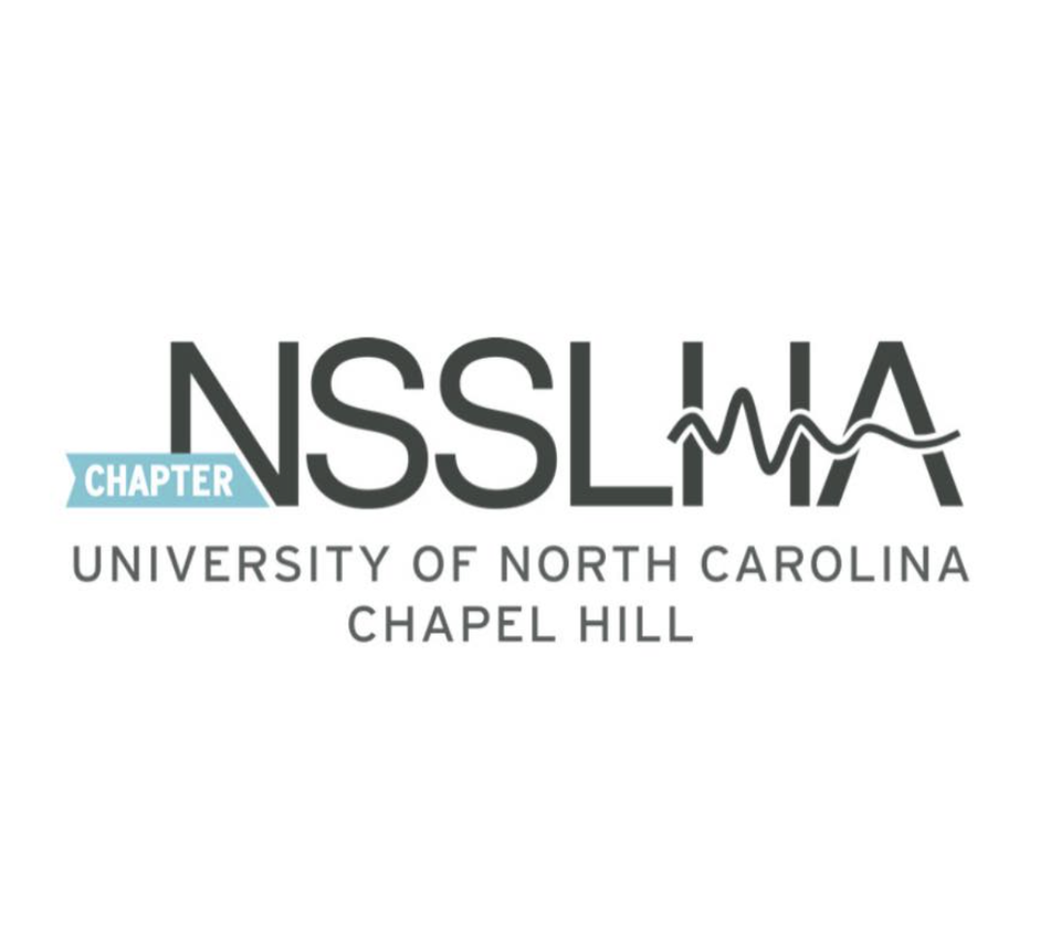 Group avatar for NSSLHA at UNC 25-26