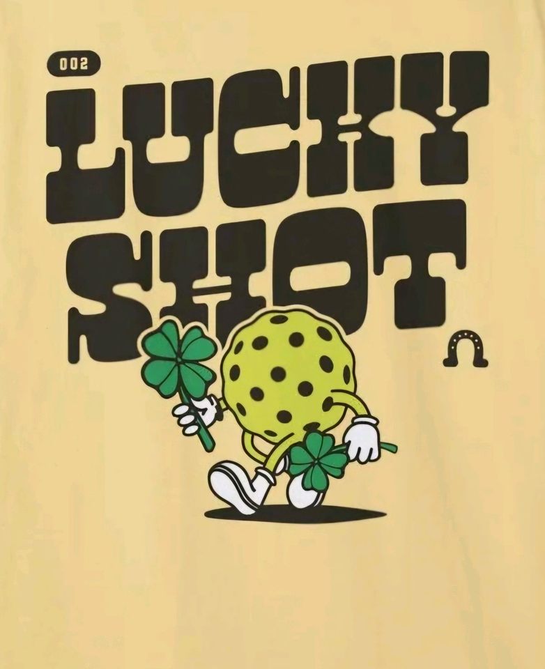 Group avatar for Knupple 🎾Pickleball