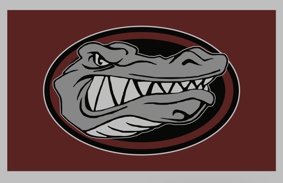 Group avatar for VARSITY CAHS BOYS VB 2026