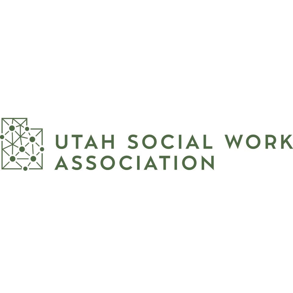 Group avatar for UTAHSWA