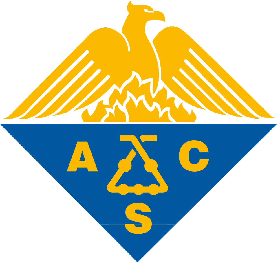 Group avatar for ACS at UH