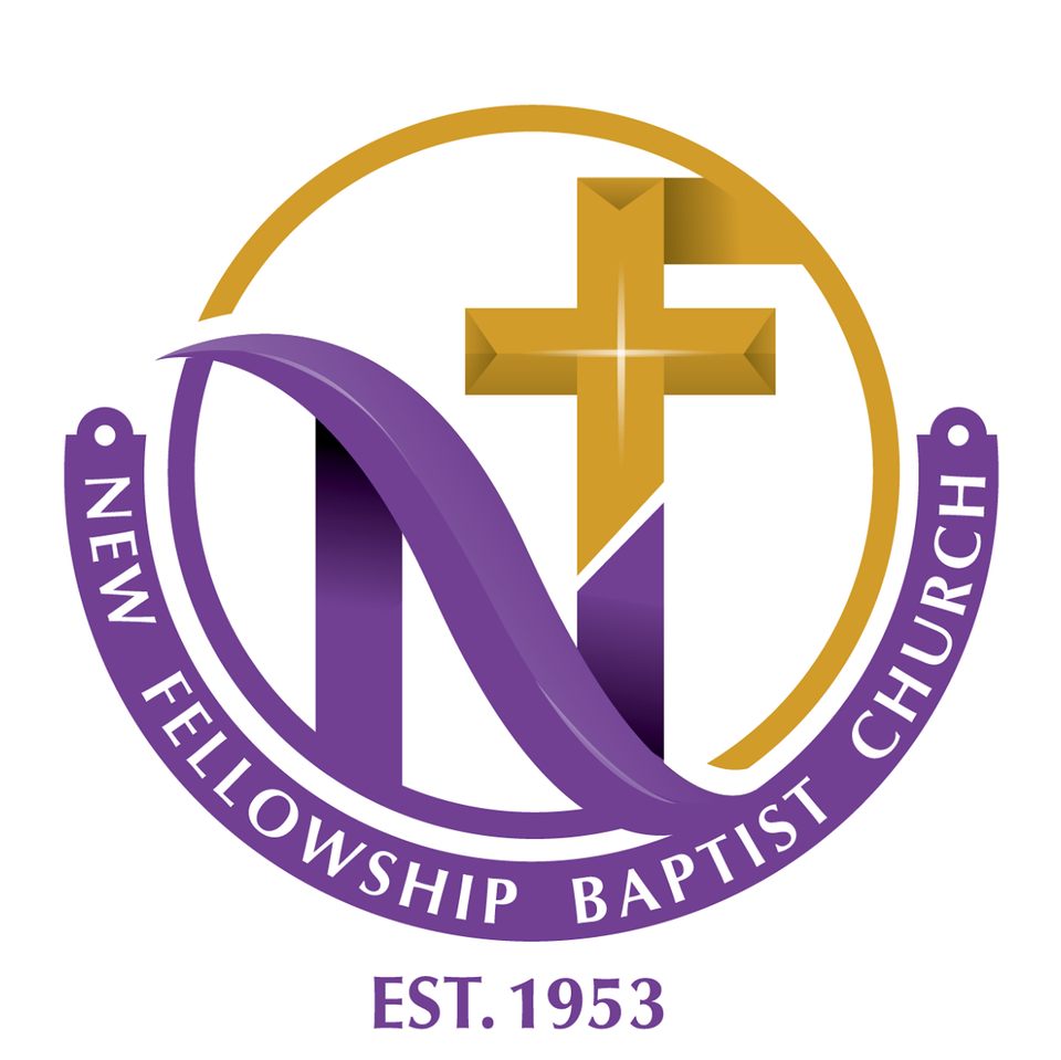 Group avatar for New Fellowship Baptist Church-- Health and Wellness Ministry