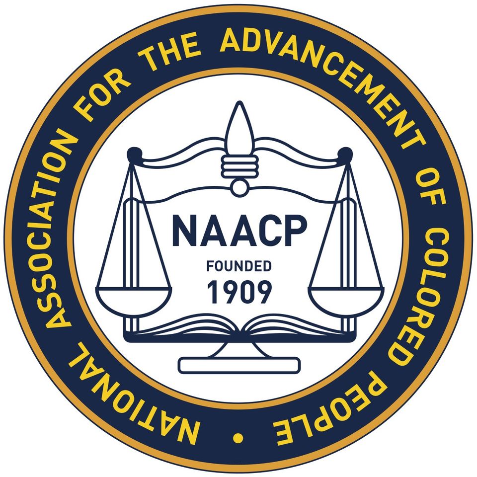 Group avatar for NAACP ‘25-‘26