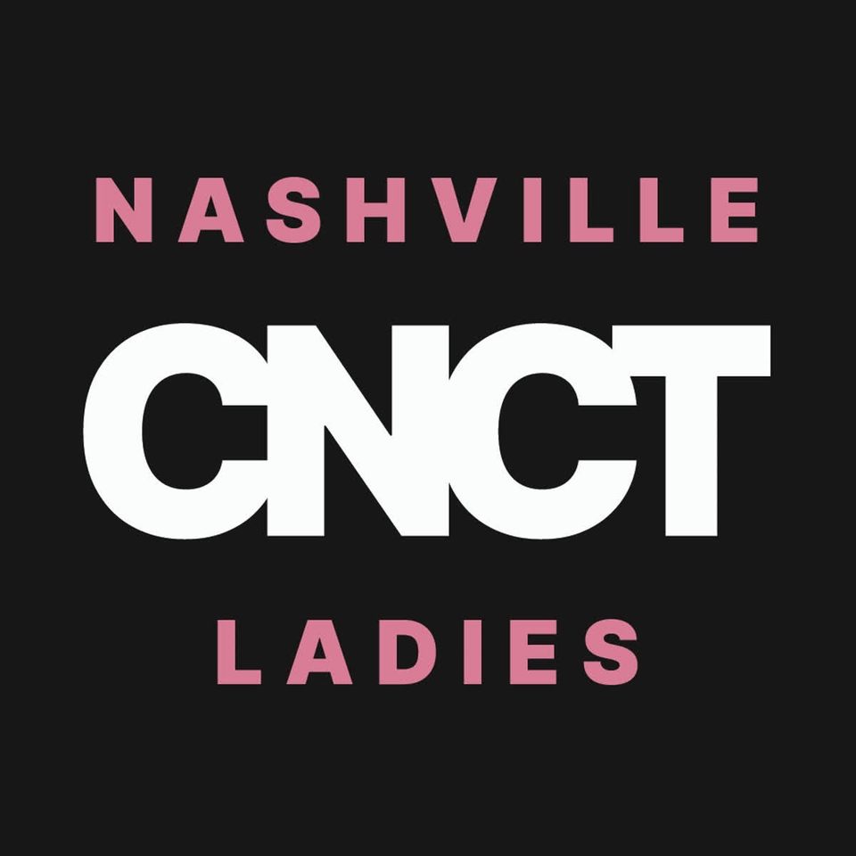 Group avatar for NC Ladies