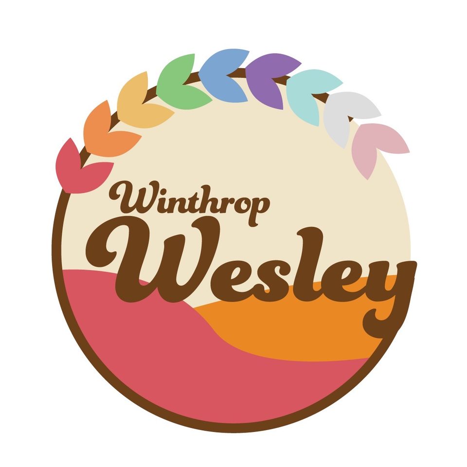 Group avatar for Rock Hill Wesley