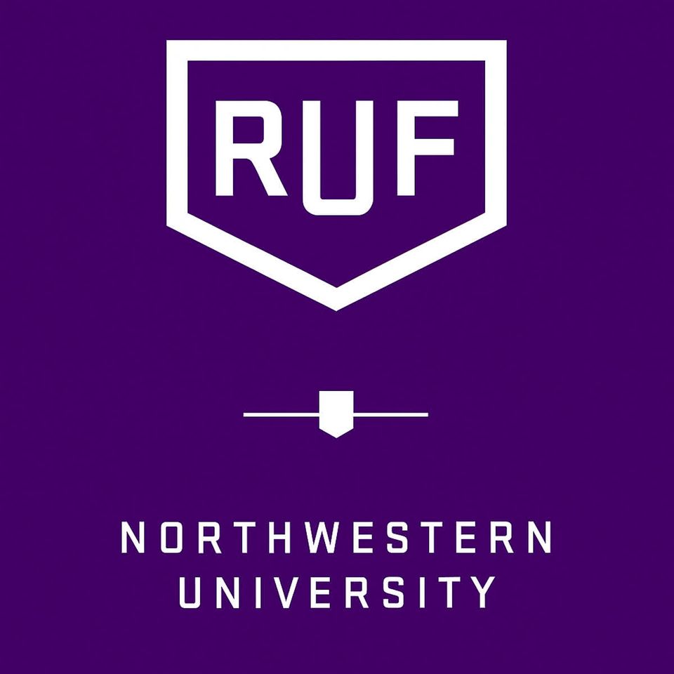 Group avatar for RUF Northwestern 25-26