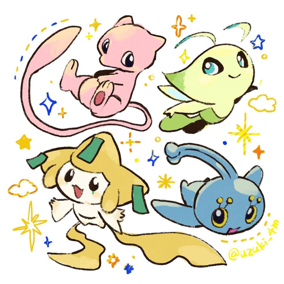 Group avatar for 922 Place 702-803