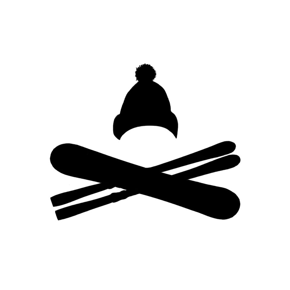 Group avatar for Hoofers Ski and Snowboard Club