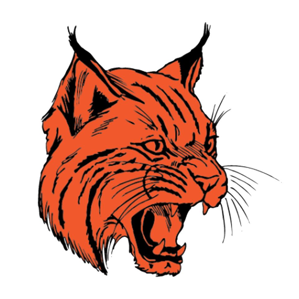 Group avatar for AGS Girls Basketball