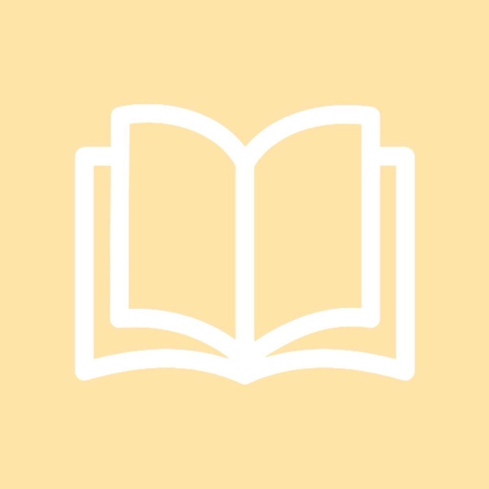 Group avatar for W26 APO BOOK CLUB