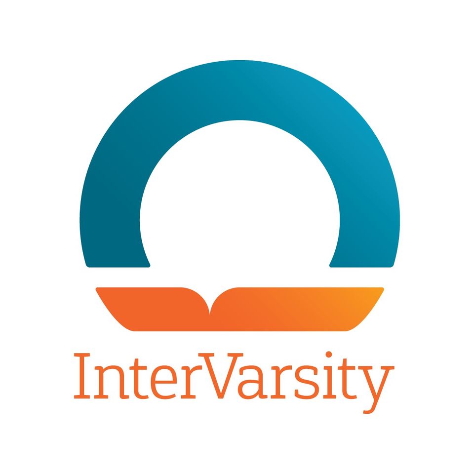 Group avatar for Intervarsity @ Tufts 26-27