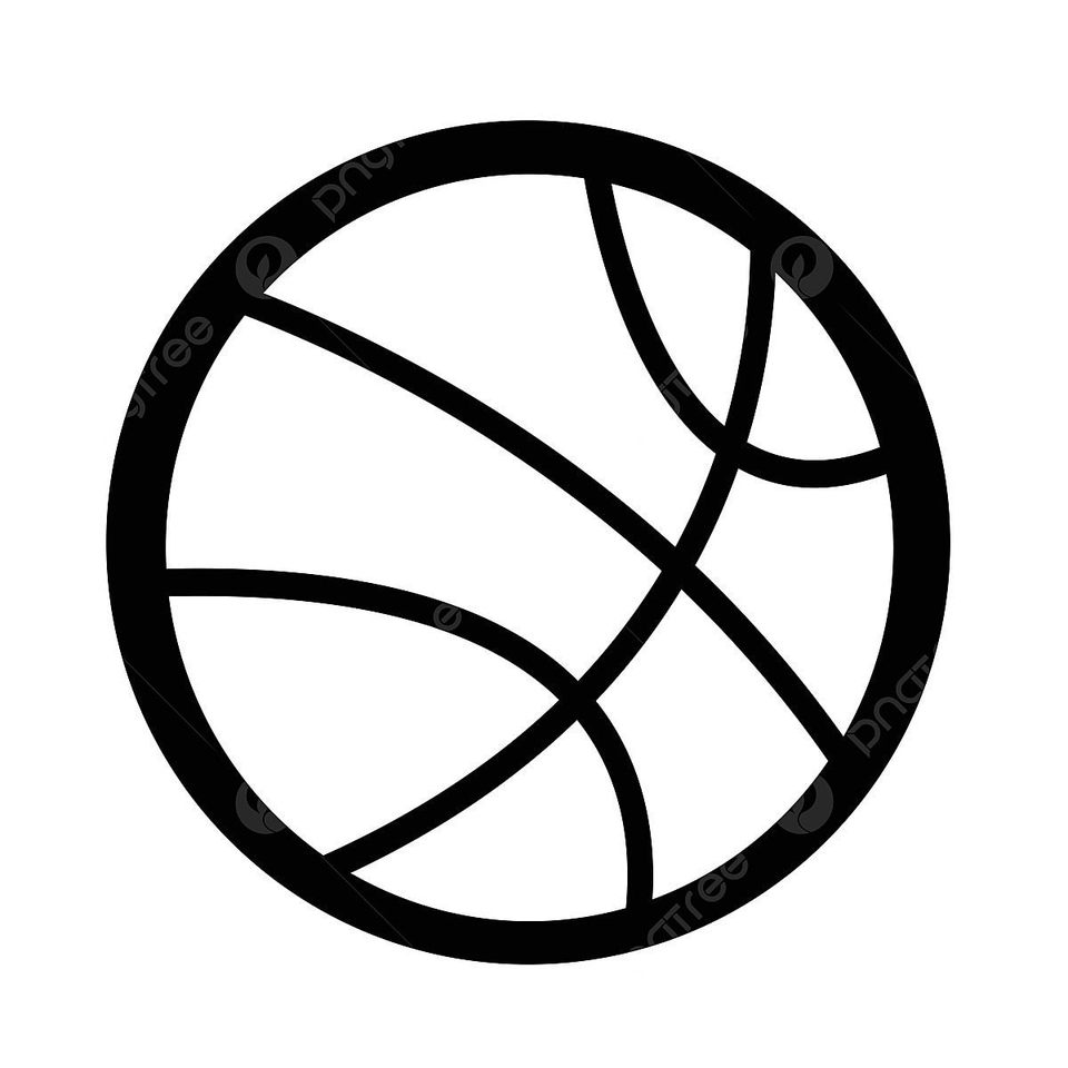 Group avatar for CRU Basketball '26-'27