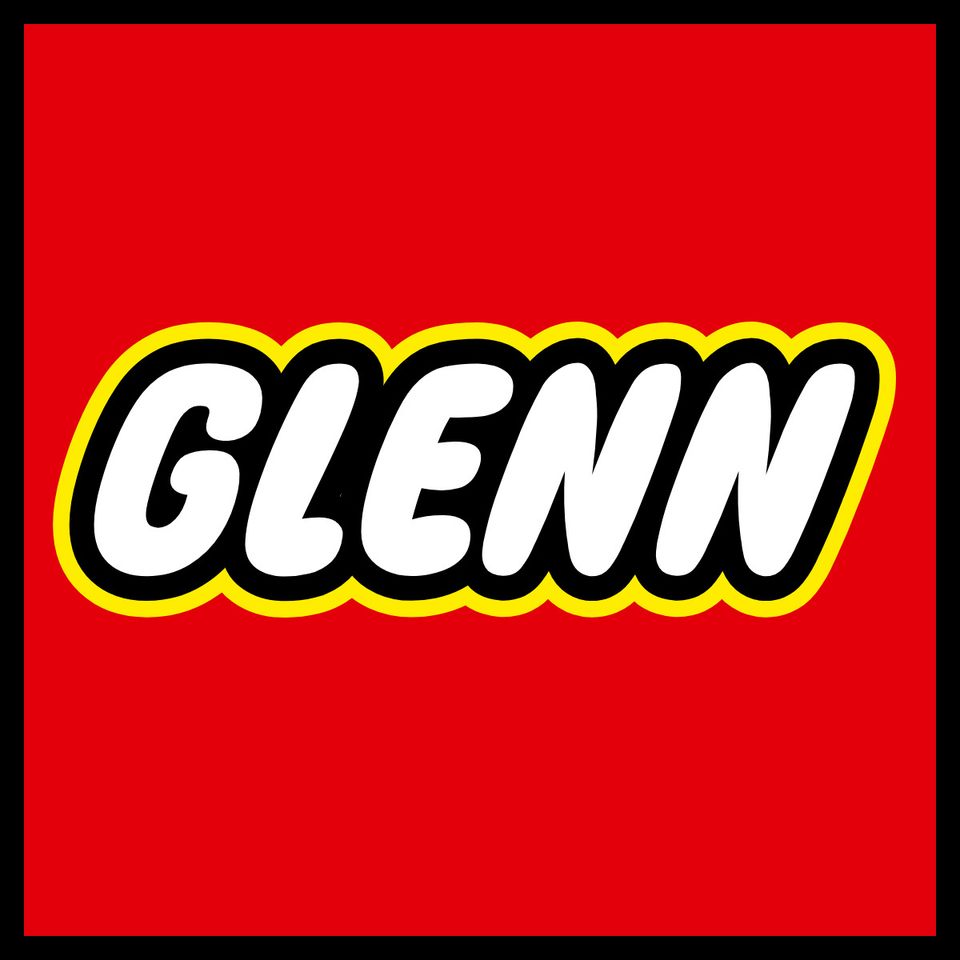 Group avatar for ethan's glenn gang
