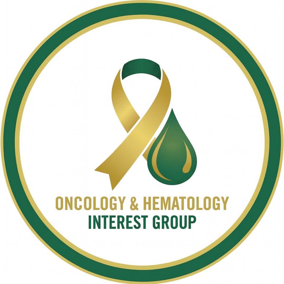 Group avatar for OHIG