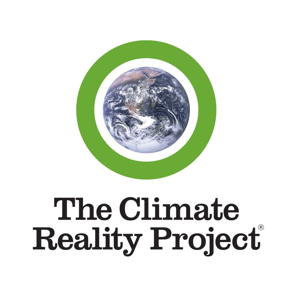 Group avatar for Climate Reality RU 2024-2025