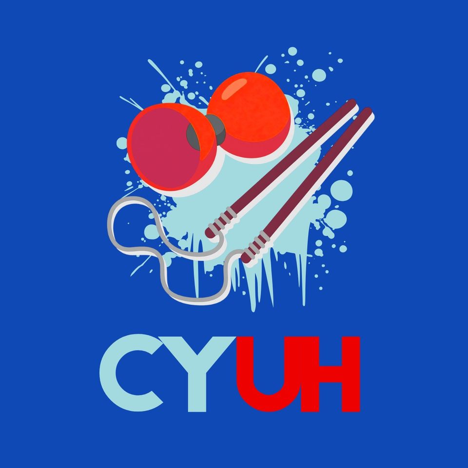 Group avatar for CYUH