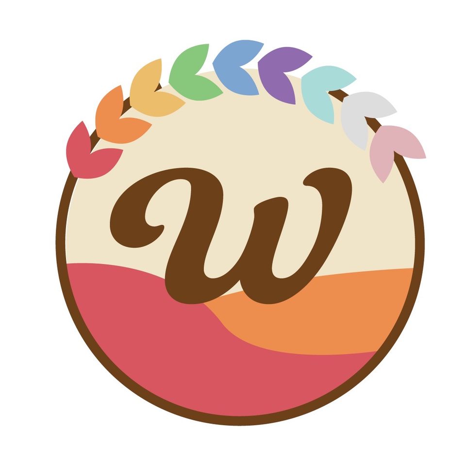 Group avatar for Wesley Foundation 26-27