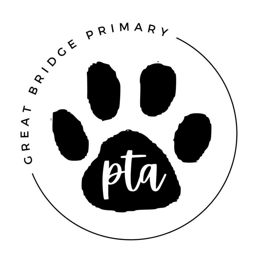 Group avatar for GBP Room Parents 26-27