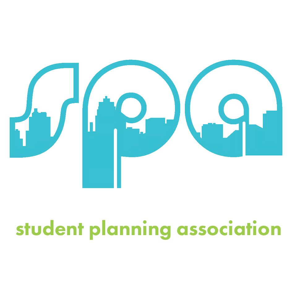 Group avatar for Student Planning Association