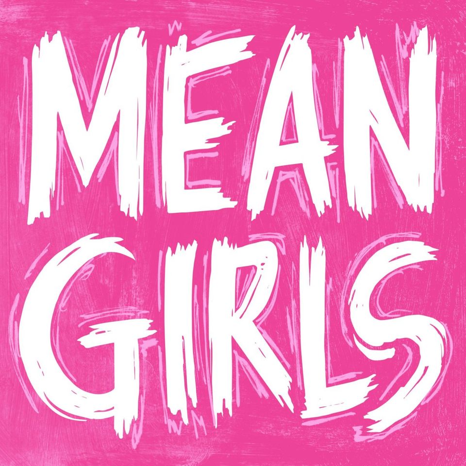 Group avatar for Mean Girls cast/Crew