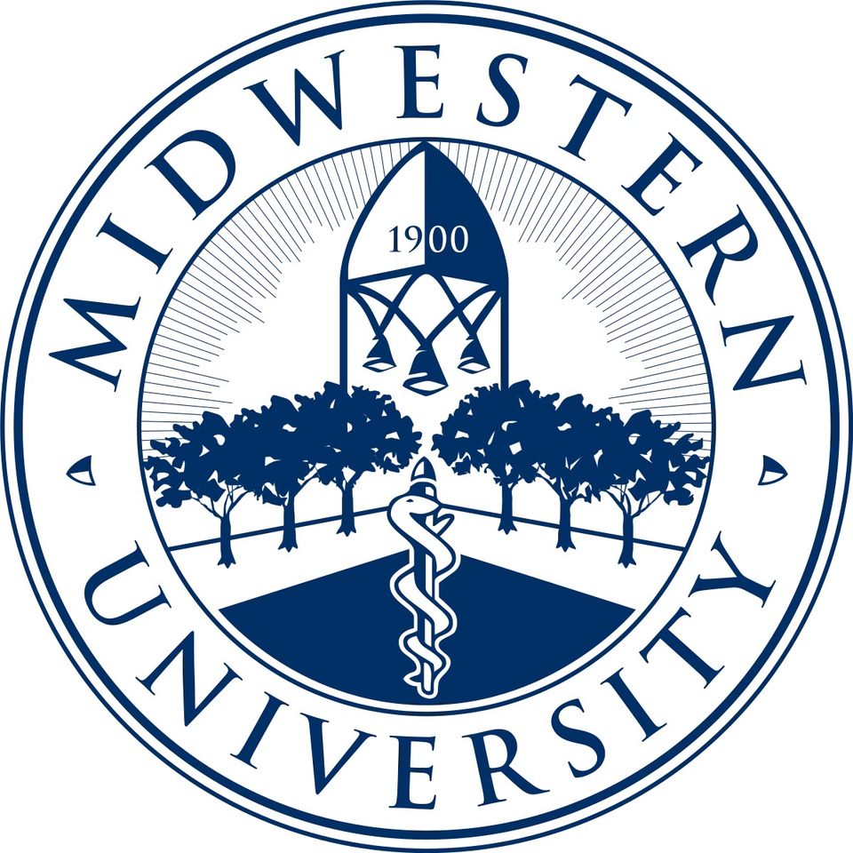 Group avatar for Midwestern University Illinois CODM Class of 2030