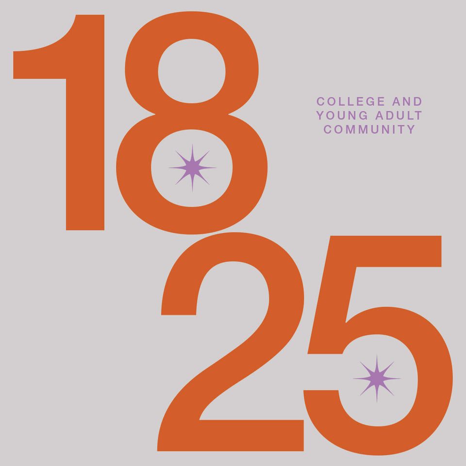 Group avatar for 1825