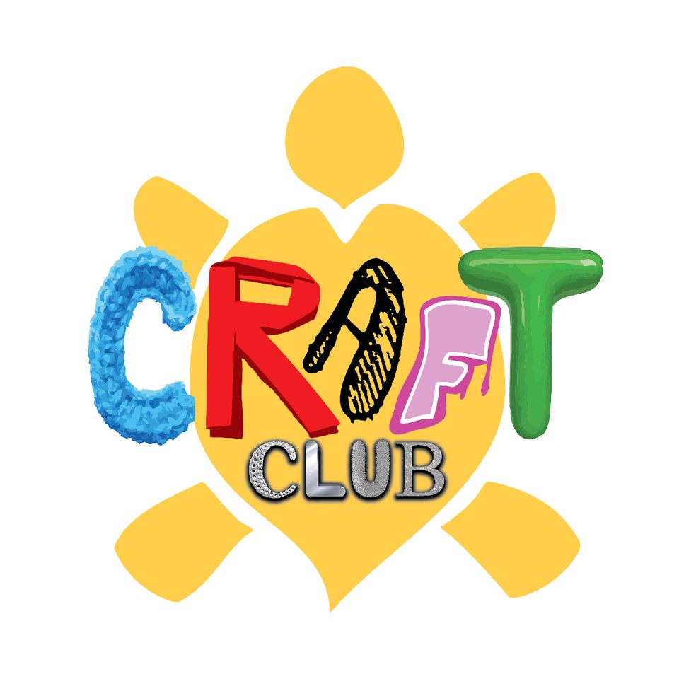 Group avatar for Craft Club