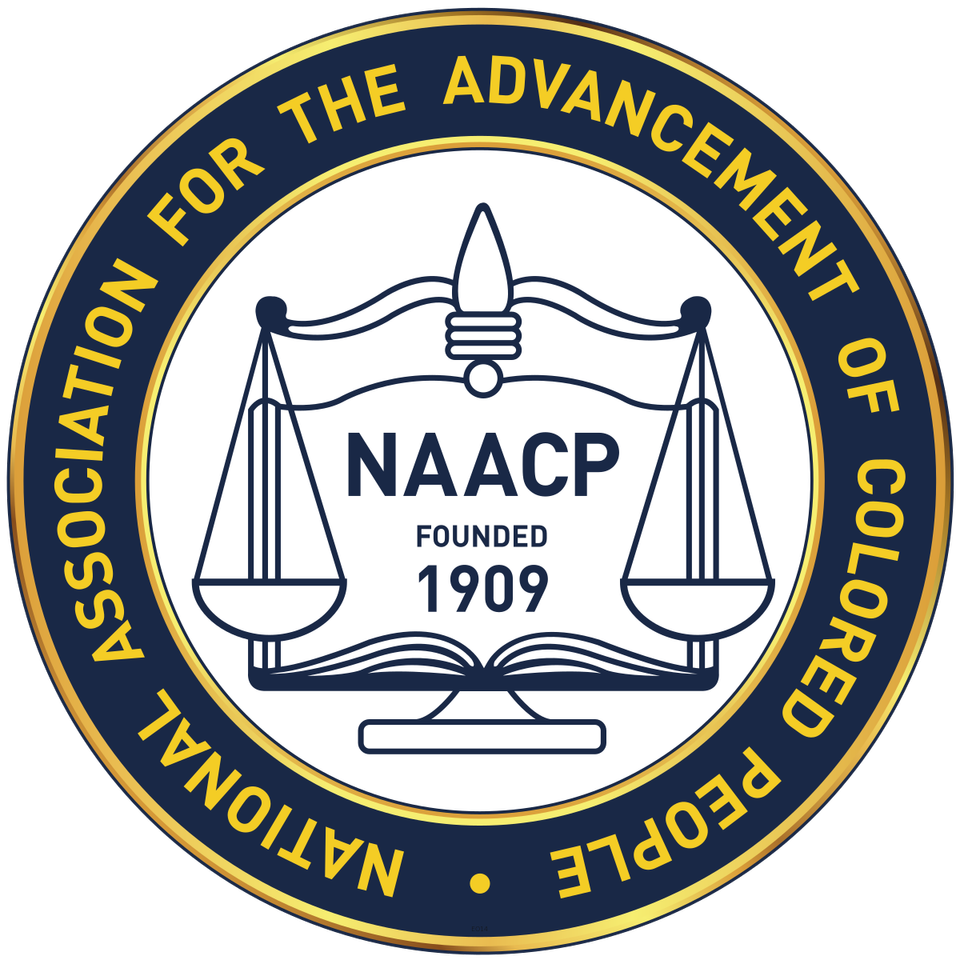 Group avatar for UNL Chapter NAACP