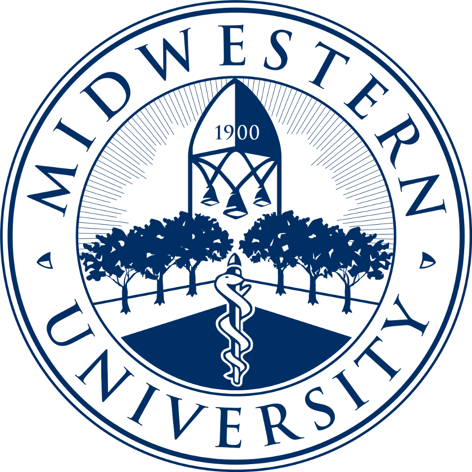 Group avatar for CCOM Class of 2025