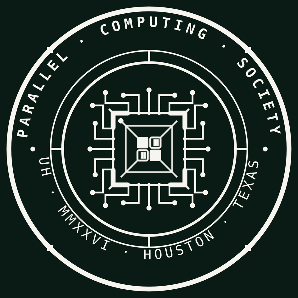 Group avatar for PCS Members