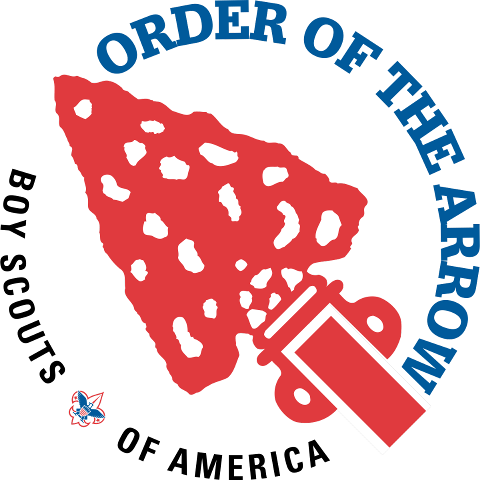 Group avatar for Oquirrh Mtn Chapter Chat